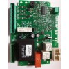 Placa Electronica Regulacion tec Aeromax Premium 270l Thermor